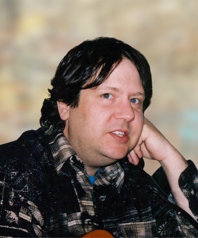 Obituary of Fernando Peixoto Vitorino