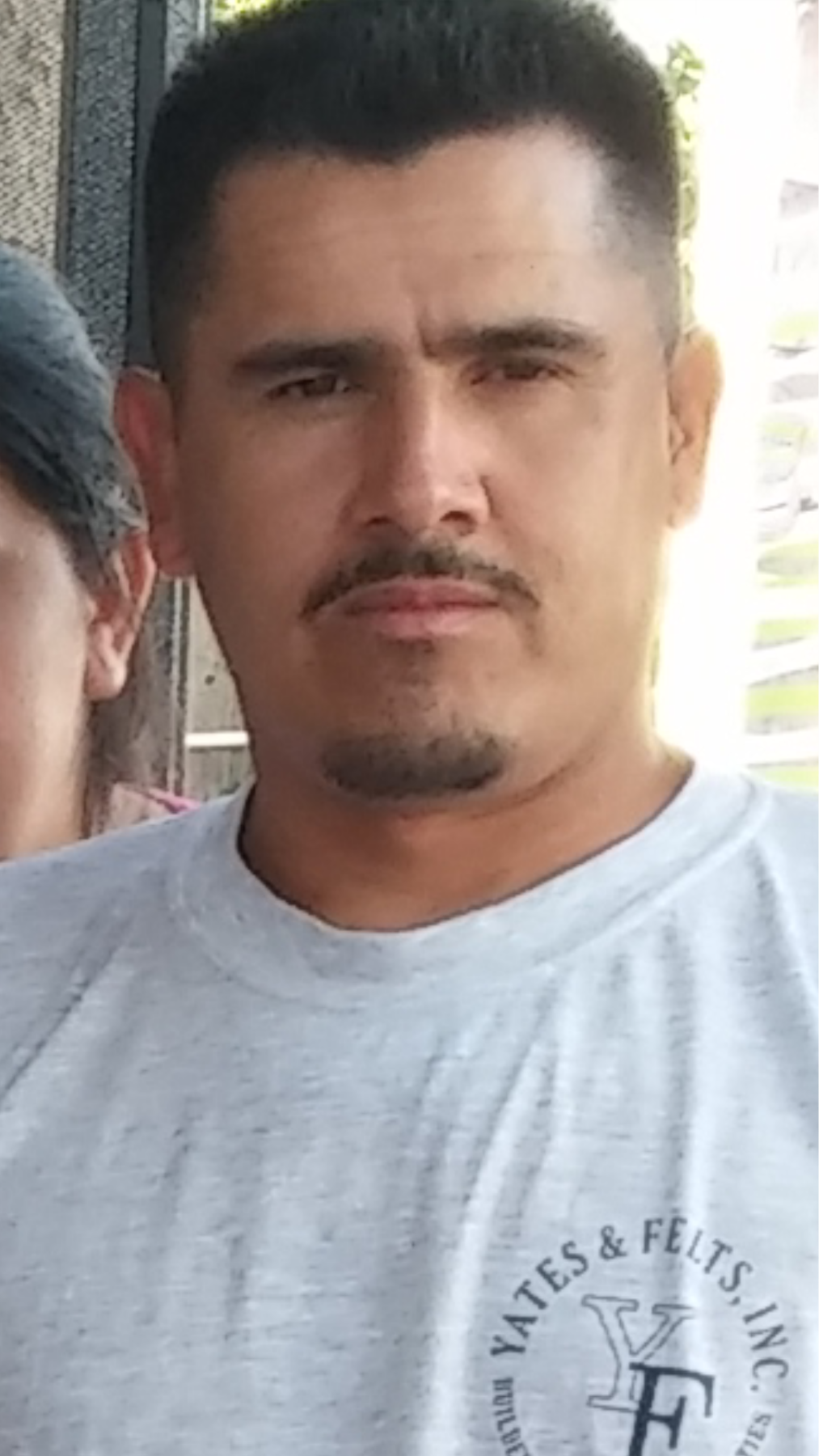 Obituary of Servando Pineda Olea