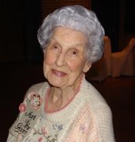 Obituary of Shirley A. Wichterich