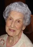 Obituary of Shirley A. Wichterich