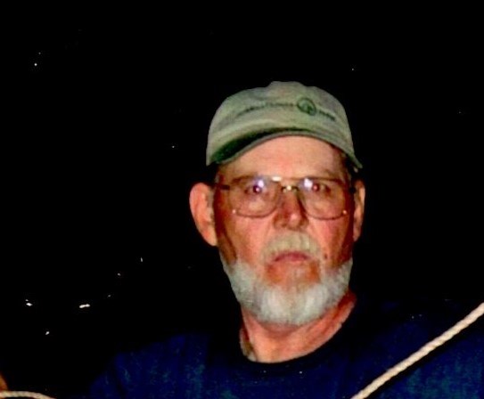 Obituary of Paul Bennett