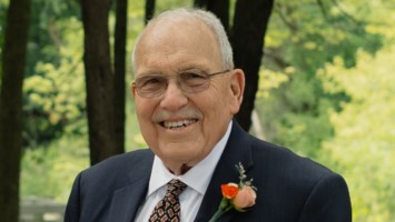 Obituary of Kelley Clay Smith