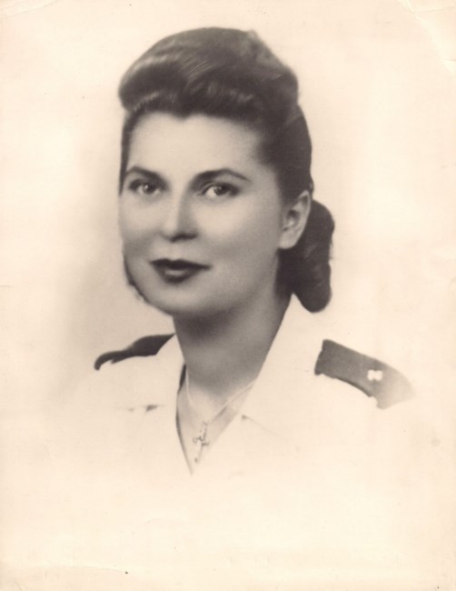 Obituary of Heddy J. Stepaniak