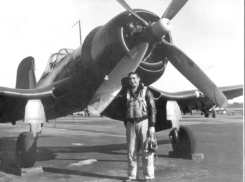 Obituary of Gordon Lee Duffin