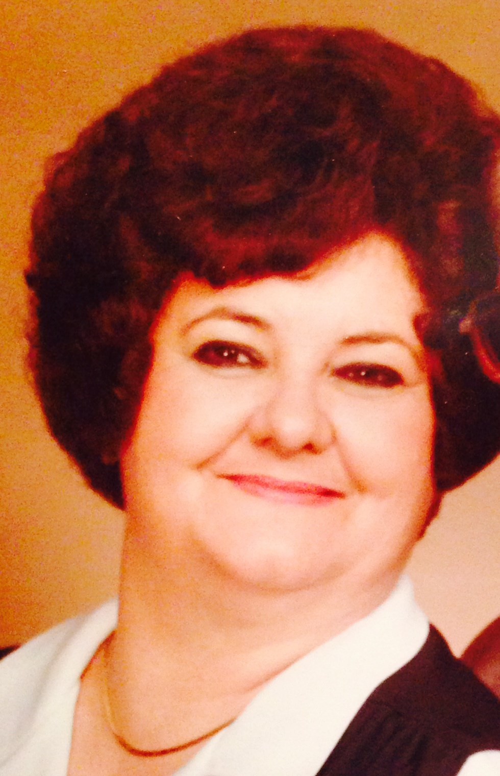 Obituary of Sharon Ann Boller