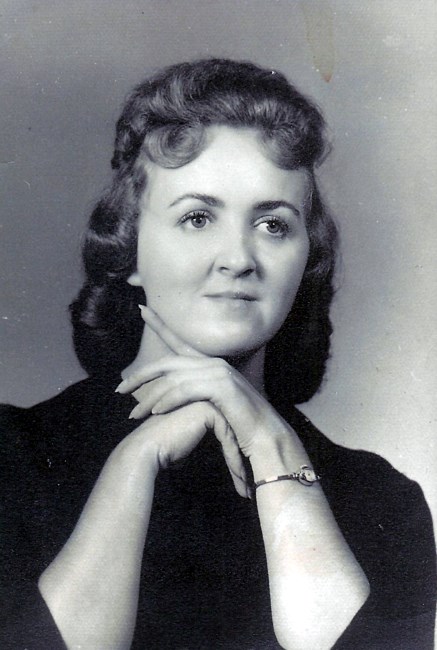 Obituary of Sherry M. Jones
