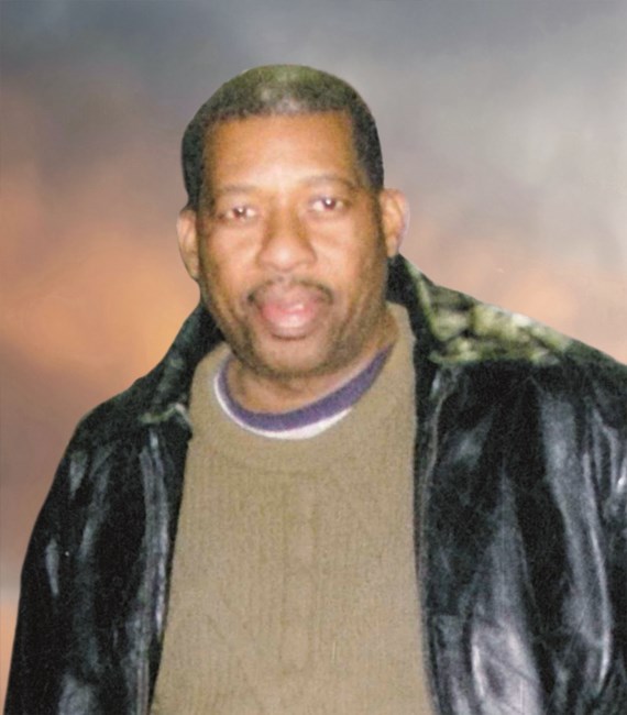 Obituary of Tommy Lawrence Arnett