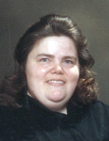 Obituary of Mary Alice Avery