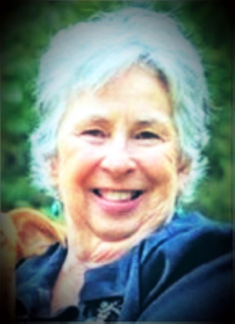 Obituary of Rosa Linda Fisher