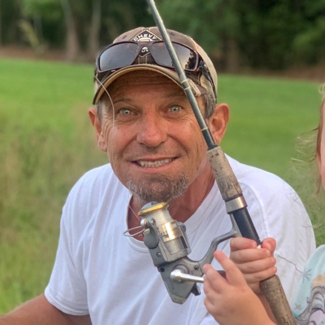 Obituary of Raymond Anthony Williams