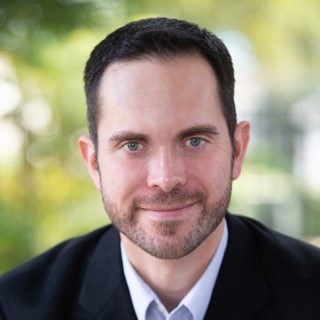 Obituary of Jason Arturo Longoria