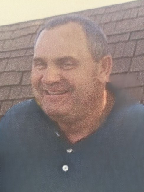 Obituary of Kenneth "Joe" Wade