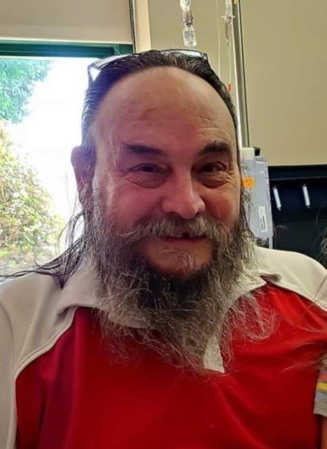 Obituary of Danny "Coach" Fred Elliott