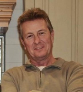 Obituario de Joseph "Joey" A. Carbonell