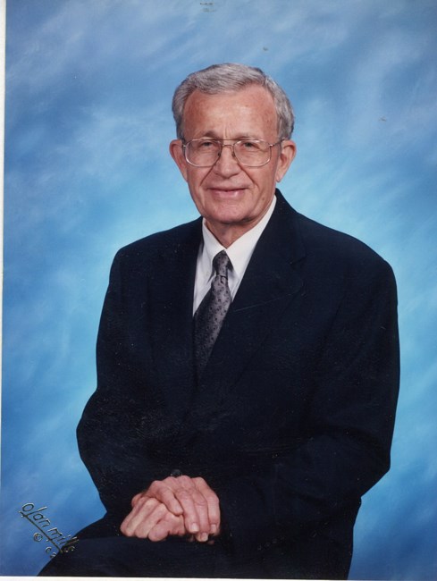 Obituary of Barby Ray Carroll