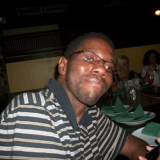 Obituary of Mack Brandon Williams