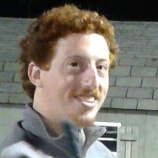 Obituary of Alexander Moss Jacobowitz