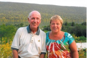 Obituary of Eugene J. Comoss