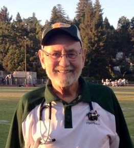 Obituary of William Warner Kirby MD