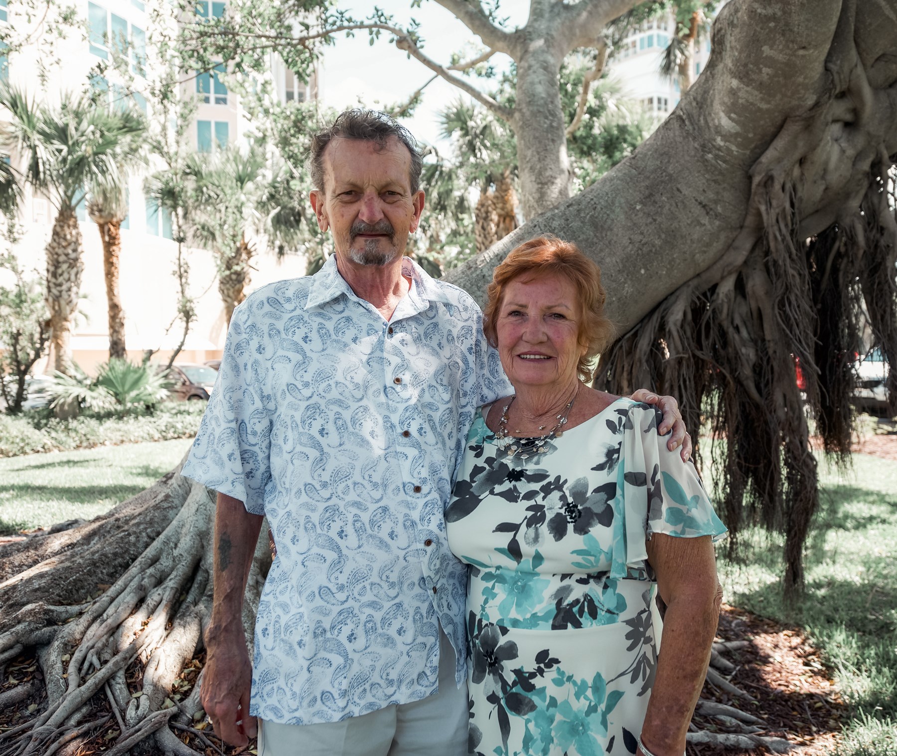 Obituary of Joseph Andre Kratt Sr.