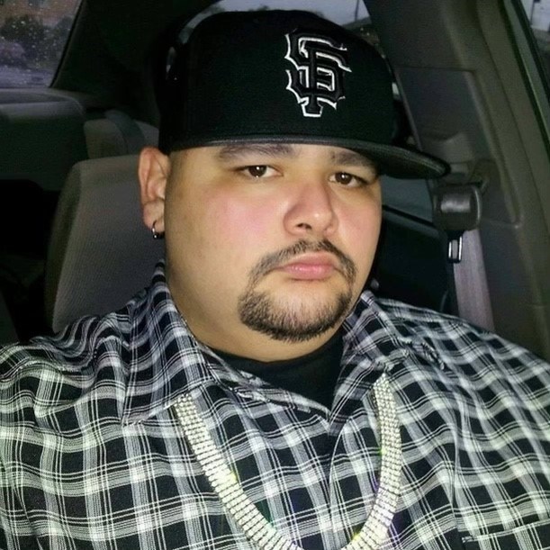 Obituary of Vincent Sarry