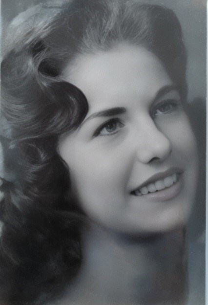 Obituary of Linda Torbert Marthers