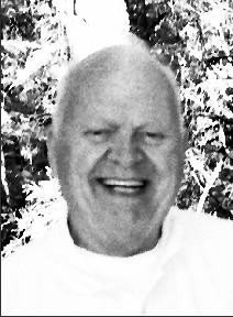 Obituario de Lawrence Erickson