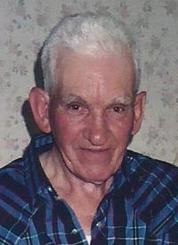 Obituary of Raymond Warren Busker