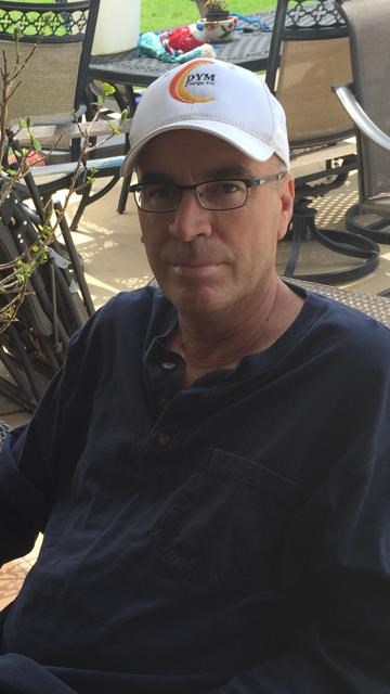 Obituary of Donald Lynn Meadows