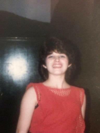 Obituary of Arcie Amanda Benavidez