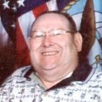 Obituary of Francis "Frank" Pontones