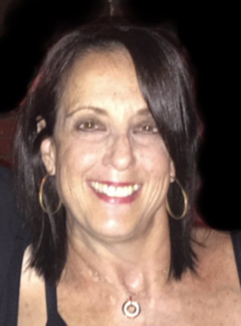 Obituary of Kristen "Krissy" Sklarow