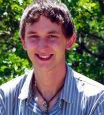 Obituary of Christopher Price