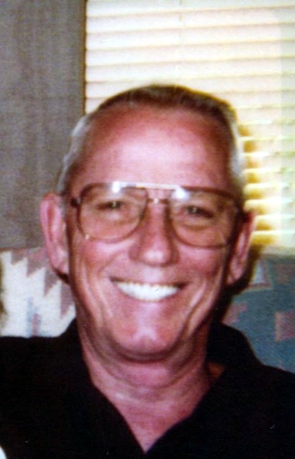Obituary of Willie J. Webb