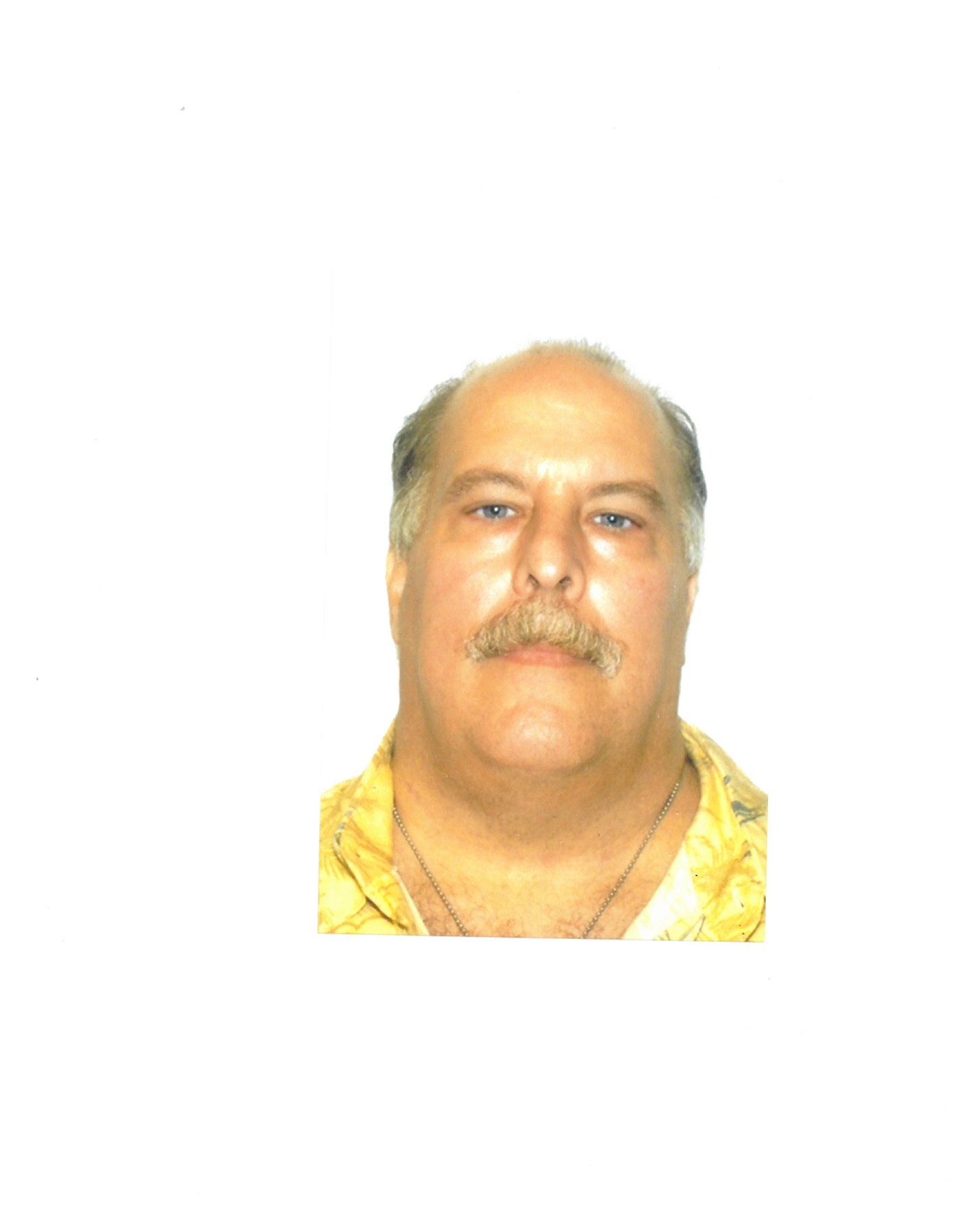 Obituary of Kurt Alan Shultz