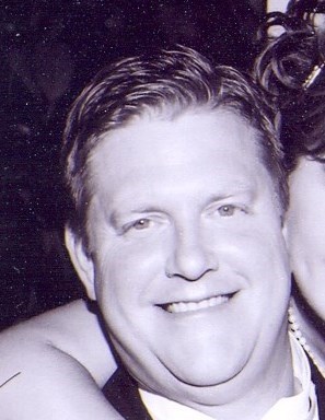 Obituary of Gary "Steve" Steven White