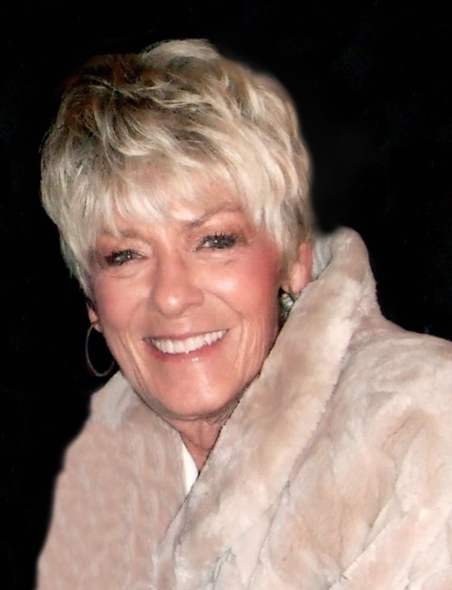 Avis de décès de Cheryl (Grider) Bunton