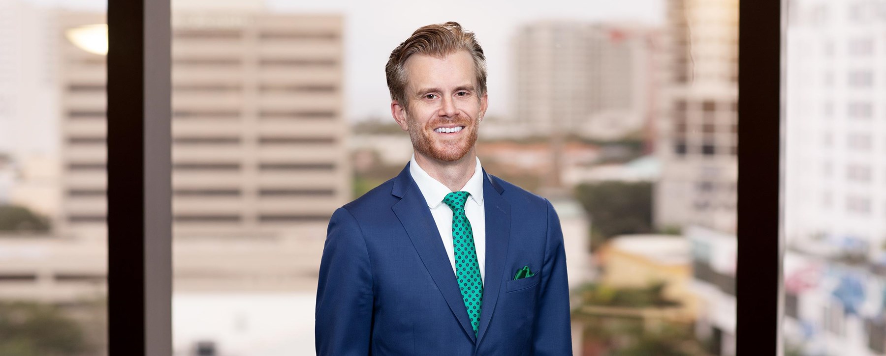 Obituario de David Lee Wyant Jr.