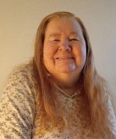 Obituary of Lillian "Red" Riley