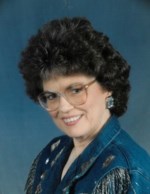 Ruth Skinner