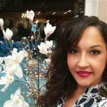 Obituary of Nicole Johnson