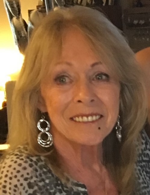 Obituary of Carol Lena Conway