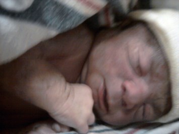 Obituary of Rey Justin Gover