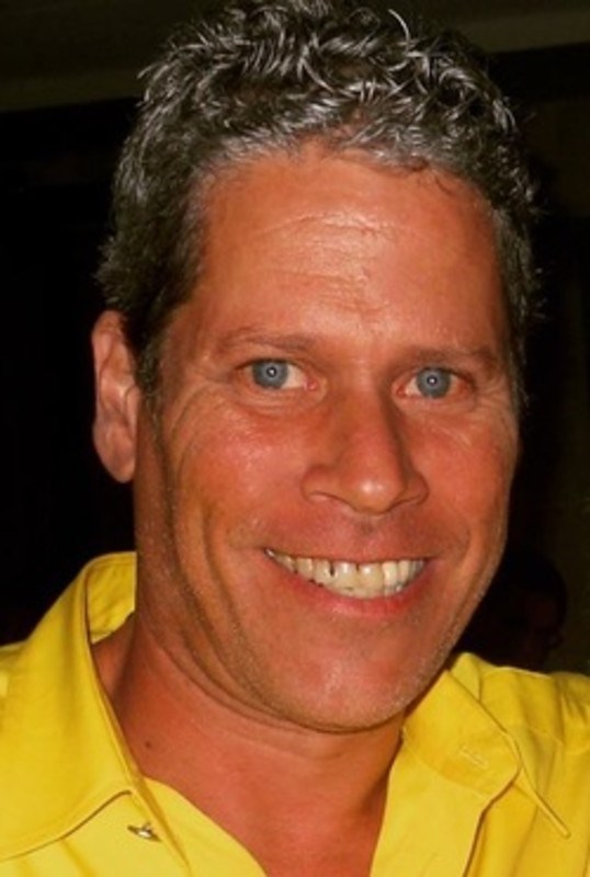 David M. McDermott Obituary - Levittown, PA