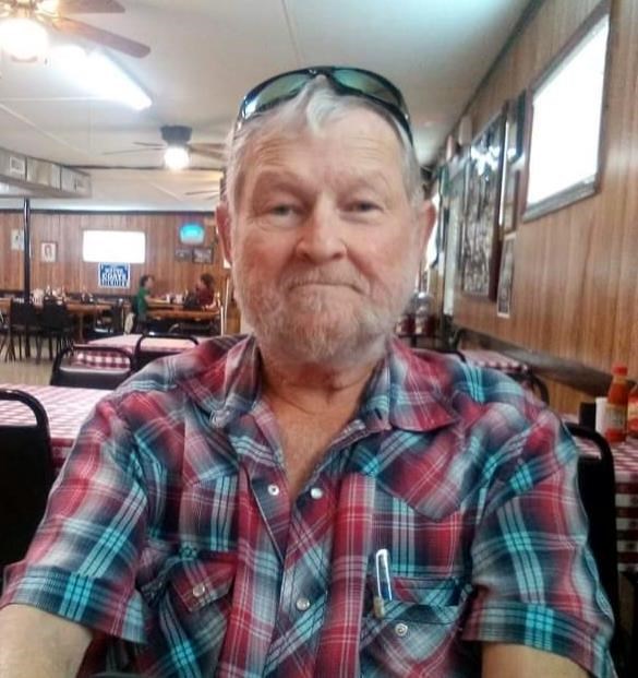 Obituary of Michael Wayne Cook