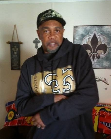 Avis de décès de Rayfield "Tusweet" C. Davis