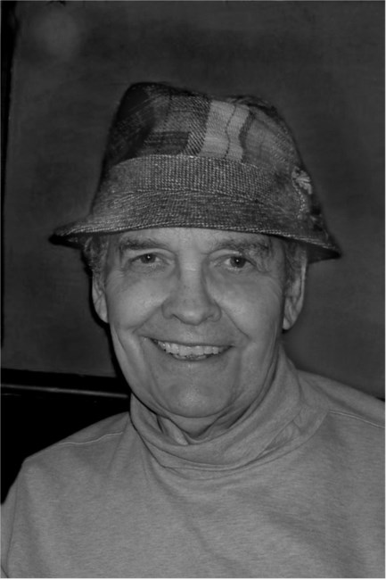Obituary of Tie Dielman Davis