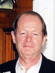 Obituary of Michael Lynn Polich