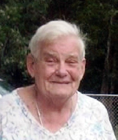 Obituary of Rose D. Levandowski