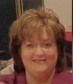 Obituary of Elizabeth Dee Anne Warwick